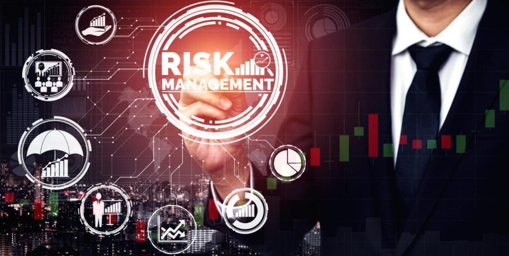 Risk assessment